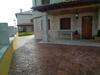 Casa Rural La Infanta