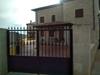 Casa Rural La Infanta