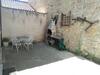 La Casa Del Venancio