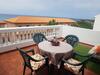 Apartamentos Las Salinas 2