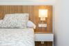 Apartamento Duplex Las Palmeras II