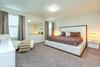 New Luxurious 6 Bedroom Solterra Villa With Pool Villa