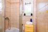 Apartments Neve
