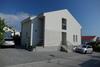 Hostal Apartments 2a
