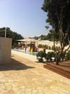 Hostal Apartments 2a