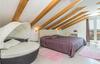 Holiday Home Vicani IV