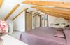 Holiday Home Vicani IV