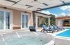 Holiday Home Vicani IV