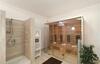 Holiday Home Vicani IV