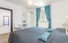 Holiday Home Vicani IV