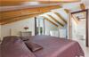 Holiday Home Vicani IV