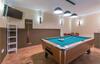 Holiday Home Vicani IV