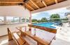 Holiday Home Vicani IV