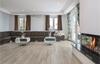 Holiday Home Vicani IV