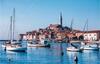Holiday Home Vicani IV