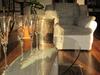 Hostal Villa Castello Rausch