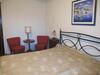 Hostal Villa Castello Rausch