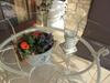 Hostal Villa Castello Rausch