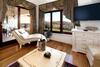 Hostal Villa Castello Rausch