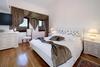 Hostal Villa Castello Rausch