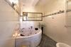 Hostal Villa Castello Rausch