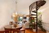 Hostal Villa Castello Rausch