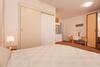 Hostal Apartments Alice