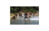 Holiday Home Koromani V