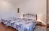 Holiday Home Koromani V