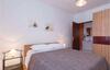 Holiday Home Koromani V