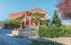 Holiday Home Koromani V