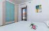 Holiday Home Koromani V