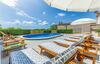Holiday Home Koromani V
