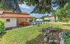 Holiday Home Koromani V