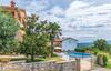 Holiday Home Koromani V