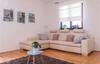 Holiday Home Koromani V