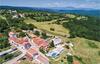 Holiday Home Koromani V