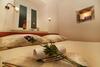 Apartments Caralipeo