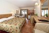 Studio Apartments Laguna Bellevue