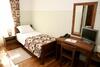 Hostal St. Hubert Hunting Lodge