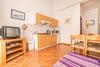 Apartments Banko 7