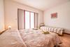 Apartments Banko 7