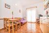 Apartments Banko 7