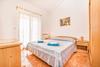 Apartments Banko 7