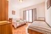 Apartments Banko 7