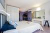 Hostal Guesthouse Bellavista