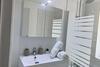 Apartamento Bayti 2 Chambres
