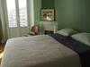 Apartamento Grand Trois Pieces Quartier Croisette