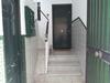 Apartamento Los Tres Girasoles