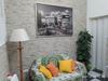 Apartamento Los Tres Girasoles